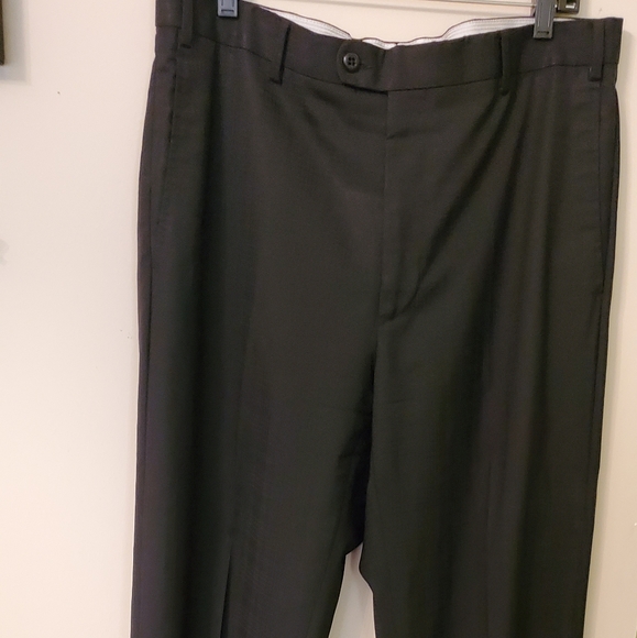 Zanella Other - Zanella Mens Pants